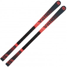 Völkl Racetiger GS R JR 2026